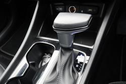2024 Hyundai Tucson Elite