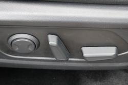 2024 Hyundai Tucson Elite