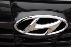 2024 Hyundai Tucson Elite