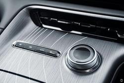 2026 Geely Starray EM-i Inspire Extended Range