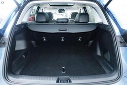 2026 Geely Starray EM-i Inspire Extended Range