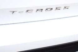 2021 Volkswagen T-Cross 85TSI CityLife