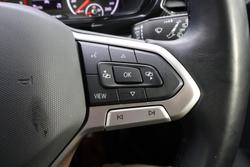 2021 Volkswagen T-Cross 85TSI CityLife