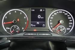2021 Volkswagen T-Cross 85TSI CityLife