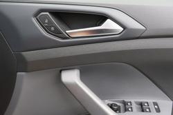 2021 Volkswagen T-Cross 85TSI CityLife