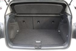 2021 Volkswagen T-Cross 85TSI CityLife