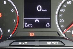 2021 Volkswagen T-Cross 85TSI CityLife