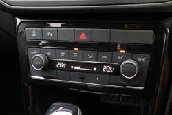 2021 Volkswagen T-Cross 85TSI CityLife