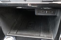 2021 Volkswagen T-Cross 85TSI CityLife