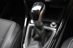 2021 Volkswagen T-Cross 85TSI CityLife