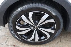 2021 Volkswagen T-Cross 85TSI CityLife