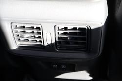 2020 Toyota RAV4 Cruiser