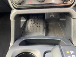 2025 Ford Everest Trend