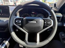 2022 Haval Jolion Premium