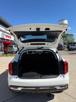 2022 Haval Jolion Premium