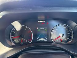 2022 Haval Jolion Premium