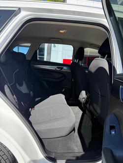 2022 Haval Jolion Premium