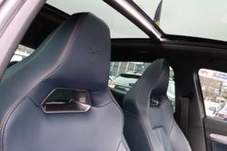 2023 CUPRA Formentor VZx