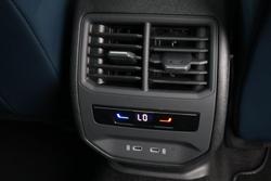 2023 CUPRA Formentor VZx