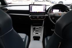 2023 CUPRA Formentor VZx