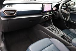 2023 CUPRA Formentor VZx