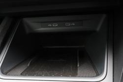 2023 CUPRA Formentor VZx