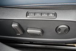 2023 CUPRA Formentor VZx