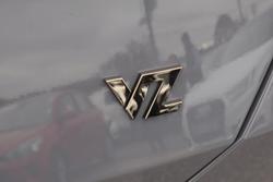 2023 CUPRA Formentor VZx