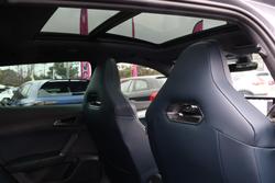 2023 CUPRA Formentor VZx