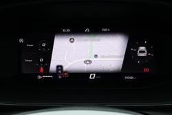 2023 CUPRA Formentor VZx