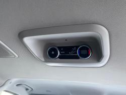 2024 Ford Tourneo Active