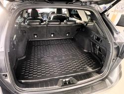 2023 Subaru Outback AWD Touring XT