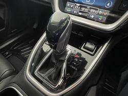 2023 Subaru Outback AWD Touring XT