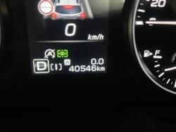 2023 Subaru Outback AWD Touring XT