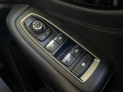 2023 Subaru Outback AWD Touring XT