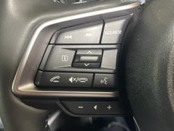 2023 Subaru Outback AWD Touring XT