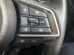 2023 Subaru Outback AWD Touring XT