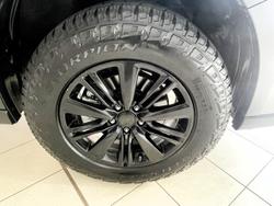 2023 Subaru Outback AWD Touring XT