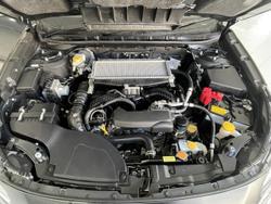 2023 Subaru Outback AWD Touring XT