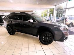 2023 Subaru Outback AWD Touring XT
