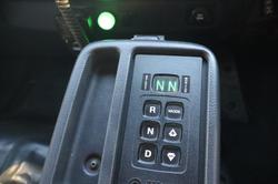 2021 HINO FM 2628