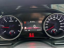 2023 Kia Carnival Platinum