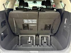 2023 Kia Carnival Platinum