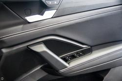 2026 Volkswagen Tiguan 110TSI Life