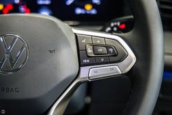 2026 Volkswagen Tiguan 110TSI Life