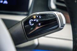 2026 Volkswagen Tiguan 110TSI Life
