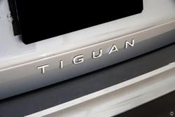 2026 Volkswagen Tiguan 110TSI Life