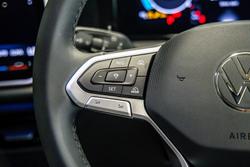 2026 Volkswagen Tiguan 110TSI Life