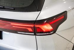 2026 Volkswagen Tiguan 110TSI Life