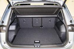 2026 Volkswagen Tiguan 110TSI Life